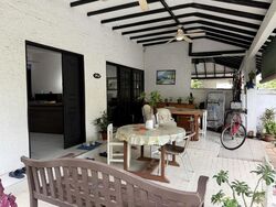 Frankel Estate (D15), Semi-Detached #622640931